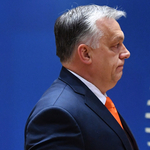 Volt vétó, vagy nem volt vétó: mi baja az Orbán-kormánynak az Ukrajnának szánt uniós hitellel? 