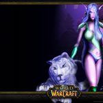 Ingyenes lett a World Of Warcraft – 20. szintig