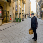 Seres: Covid és állam, avagy út a szolgasághoz