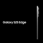 5,8 mm – itt a Samsung valaha volt legvékonyabb csúcstelefonja, ezt kell tudni a Galaxy S25 Edge-ről