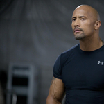 A harmadjára is apai örömök elé néző Dwayne Johnson az apás szülésre ösztönzi a férfiakat