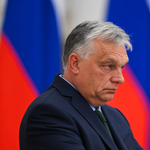 Orbánék 15 év után ki akarták iktatni a csalásfaktort a nemzeti konzultációkból, de aztán rájöttek, hogy jobb, ha marad