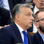 Medián: A Szájer-ügy a Fidesz esélyein rontott, a homoszexuálisok megítélésén nem 