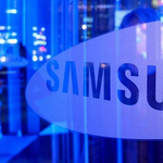 Levédetett egy új logót a Samsung – úgy tűnik, hogy valami izgalmas újdonságon dolgoznak