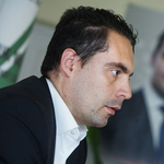 Mitől óvja a Jobbik a magyar zsidó értelmiséget?