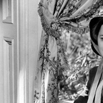 100 éves lett Olivia de Havilland, az Elfújta a szél Oscar-díjas színésznője