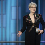 Meryl Streep nyílt levélben írt Rose McGowannek Weinsteinről