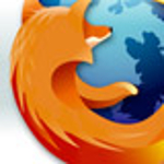 Szinkronizálás a gépek között: a Google segíti a Firefoxot 