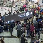 Megvan a Budapest Airport új vezetője