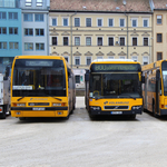 Magyar busz: királyok voltunk, ma hanyatlunk