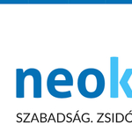 „Nem szeretnék, és nem is tudnék a jövőben egy nettó NER-projektben résztvenni” – felmondott a Neokohn főszerkesztője