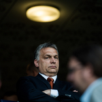 Orbán blöffje, hogy szükség van a halálbüntetésre