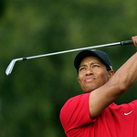 Tiger Woods nem kesereg világelsőségének elvesztésén 