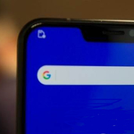 Döntött a Google: tilos elrondítani az androidos mobilokat túl sok notch-csal