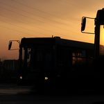 Ezek a budapesti buszjáratok járnak másképp holnaptól