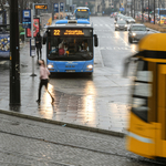 Teljes leállás jön a Nemzeti Mobilfizetési Rendszernél, minden szolgáltatás szünetel egy időre karbantartás miatt