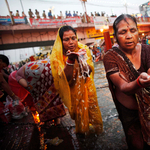 Több ezer milliárd forintnyi kincset találtak egy hindu templomban