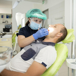 Csökkent a fogorvosi praxisok száma, közel 900 ezer magyar ellátása bizonytalan