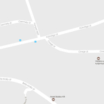 Meghekkelték a Google Mapset, Orbán házát szálláshelyként jelölték meg