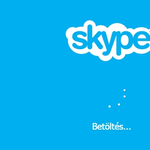 Így a Skype telepítése nélkül is skype-olhat, bárhonnan