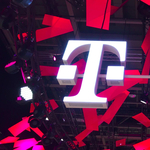 11 milliárdért hosszabbított frekvenciát a Magyar Telekom