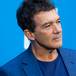 Sokkal több mint latin szerető: Antonio Banderas 60 éves