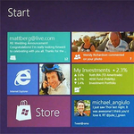 8 dolog, amit tudni érdemes a Windows 8-ról