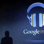 Elindult a Google Music