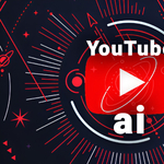 Bekapcsolta a mesterséges intelligenciát a YouTube, és ez igen rossz hír a hackereknek