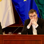 Karácsony is javaslatot tett az ellehetetlenítési törvény elítélésére, ezt már sem a Fidesz, sem a Tisza nem támogatta