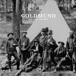 Ingyen zeneletöltés: Goldmund - The Death of General Wolfe