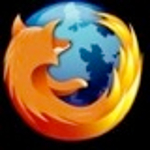 A Firefox titkos beállításai 