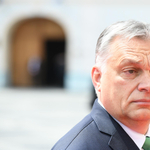 Elmondta Orbán Viktor, hogyan képzeli Európa jövőjét