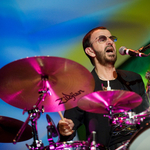 Ringo Starr nemi diszkrimináció miatt mondott le egy koncertet az USA-ban