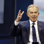 Tony Blair: A populizmus kihasználja, és nem megoldja a problémákat