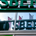 Augusztustól fizetheti ki a hitelezőit a magyar Sberbank