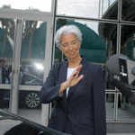 Az IMF erkölcsösséget vár Christine Lagarde-tól