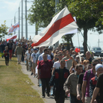 Ellenzéki vezetőket tartóztattak le Minszkben