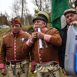 Bírósági eljárást indítottak a Minority SafePack kezdeményezői az Európai Bizottság döntése ellen