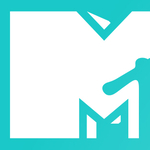 Új logót kap az MTV – fotó