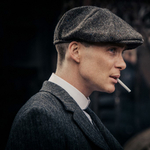 A Netflixre érkezik a Peaky Blinders-film