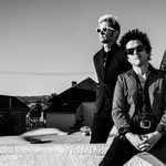 Film készülhet a Green Day népszerű albumából