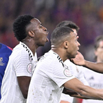 Most még a hús-vér játékvezetőket alázza a Real Madrid, de mi lesz, ha MI-re cserélik őket?