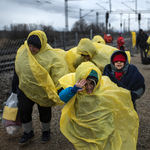 Belgrád hamarosan megkezdheti a migránsok visszatoloncolását