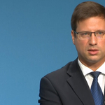 Gulyás Gergely: Akkor lesz tűzijáték, ha biztonságosan meg lehet tartani