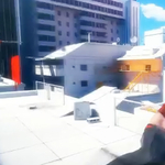 A nap videója – Mirrors Edge zenés klip