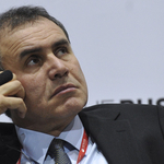 Orbanomics - új nevet talált Roubini a magyar modellre