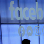 Itt a lista: ez a 22 cég bojkottálja a Facebookot