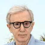 Újra kamerák előtt Woody Allen, dzsigoló lesz