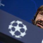 Andrea Pirlo diplomatikusan nyilatkozott a Fradi erejéről